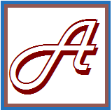 Ejoh Moju Logo