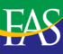 Fine Accounting Services Logo