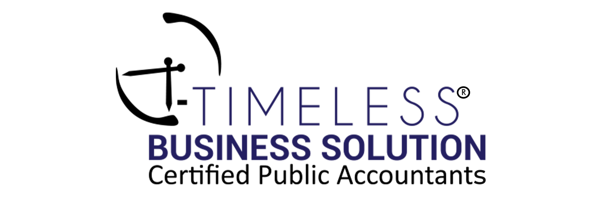 Timeless Solutions Logo